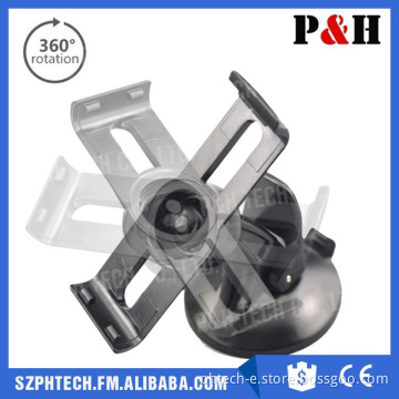For Garmin Nuvi 1410 1440 1450 1490T Car Mount Holder from dailyetech